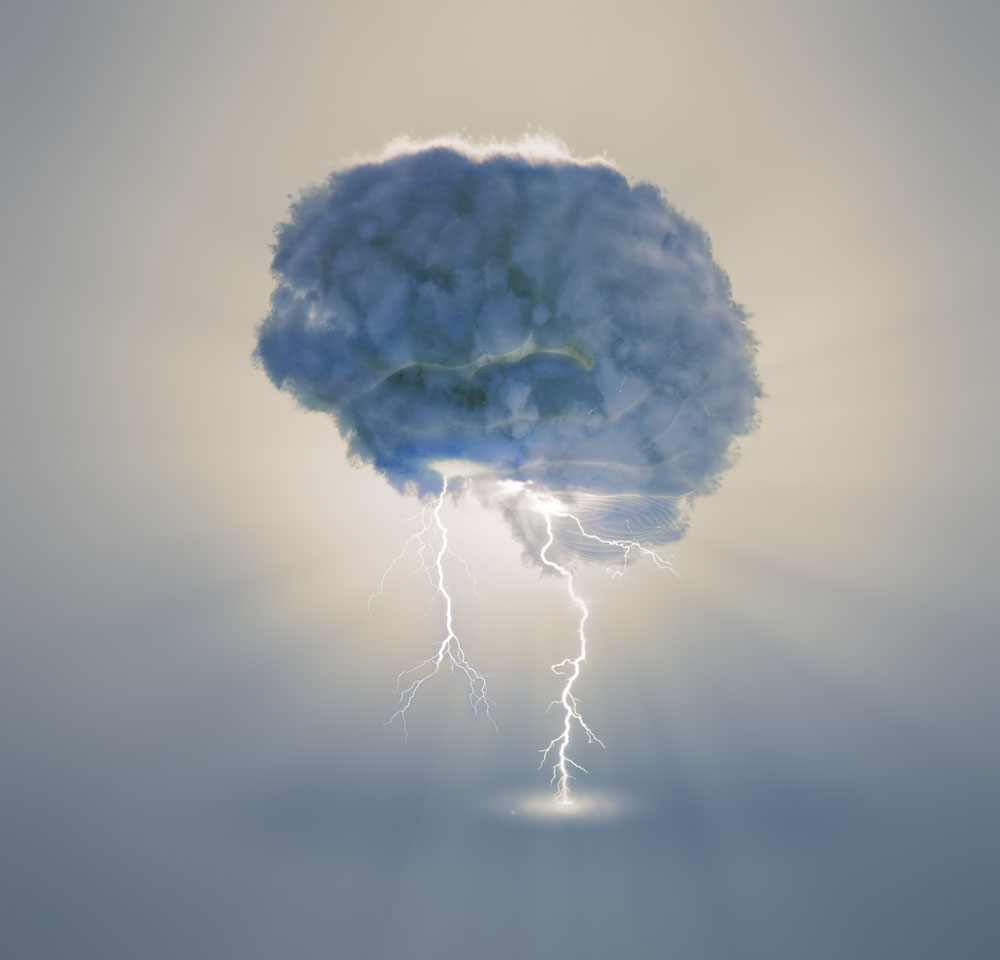 头痛，一定要用“消炎药”吗？