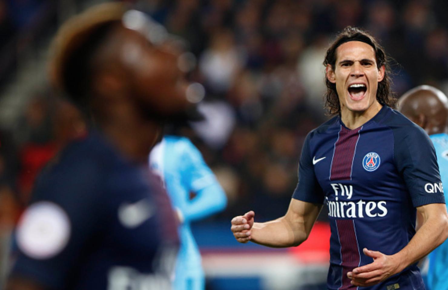 英超新赛季宣传图,英超新赛季宣传海报