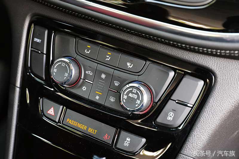 花儿与少年,花儿般的少女