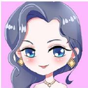 长包子脸适合什么发型,适合包子脸的头型