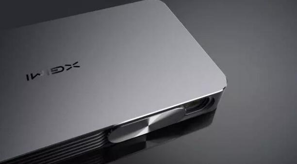 极米z4air投影效果,极米z4air评测视频