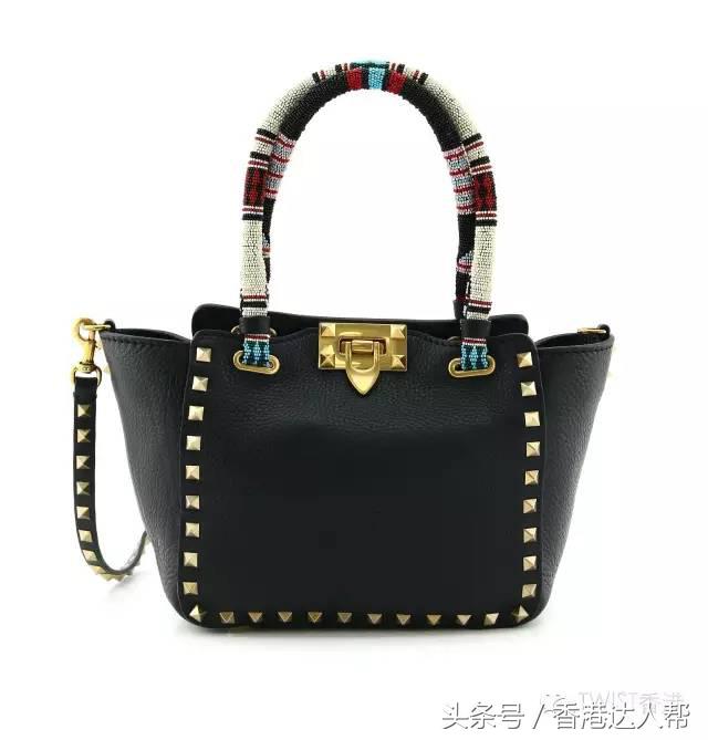 一线大牌满减价格,burberry和prada包包比较