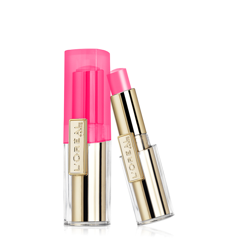 不会涂口红就别乱跟风吗,看完之后再也不敢涂口红了