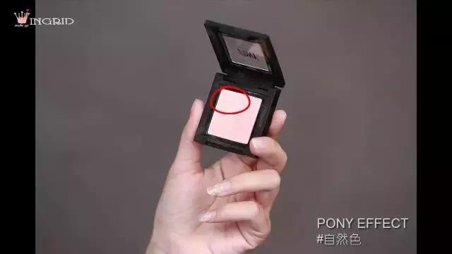 只要一分钟让你变美,一分钟让你皮肤变得白白嫩嫩的