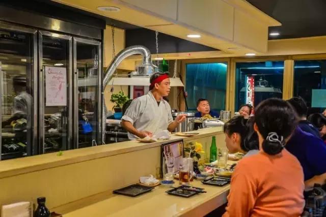 帕劳群岛旅游攻略大全,超强整理去帕劳不得不看的攻略