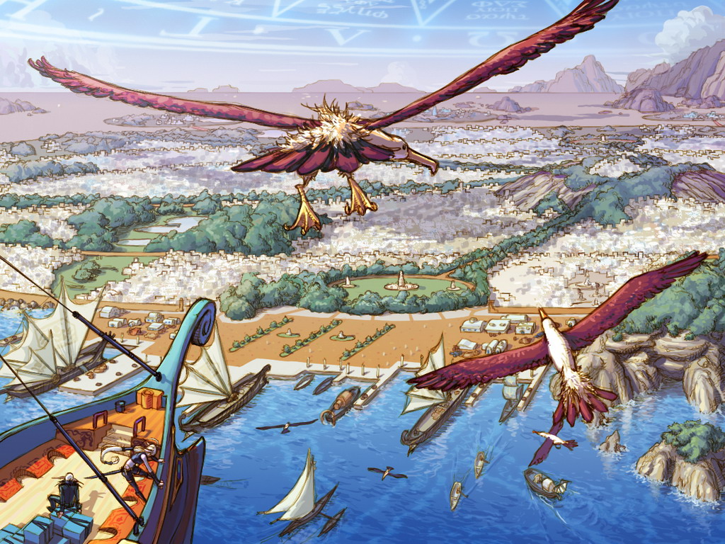 dnf当今有多火,dnf现在为什么火