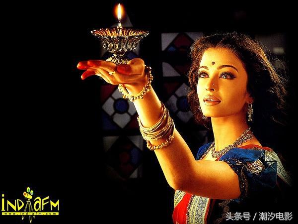 五部经典印度电影推荐,这十部印度电影值得一看