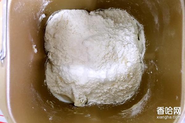 自制炼乳可以代替炼乳,炼乳保存方法和配方窍门