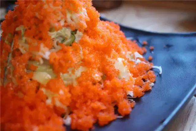 潮牌大叔开在厦门的平价日料店！吃一碗来自墨尔本の销魂牛舌饭~