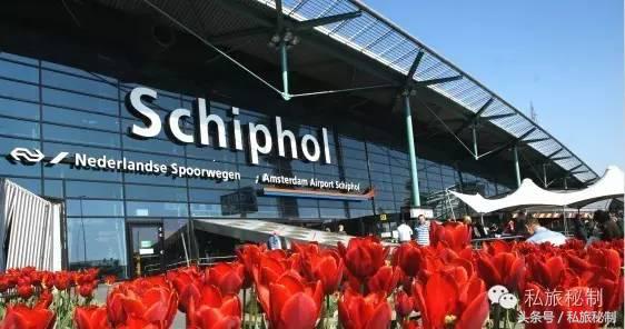 全球精品免税店购物流程,全球免税店珠宝购物攻略