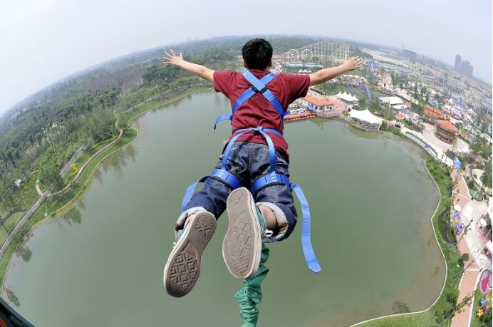 这是飞翔的感觉,这是飞翔的感觉视频