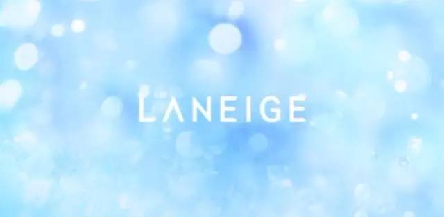 都是料，你真的不看吗