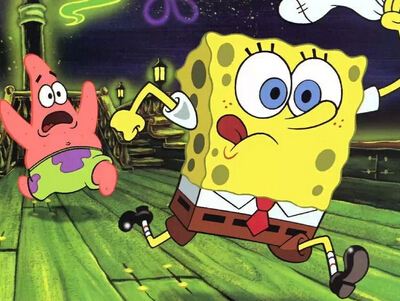 可爱调皮幽默的早安句子,14字励志短句霸气十足