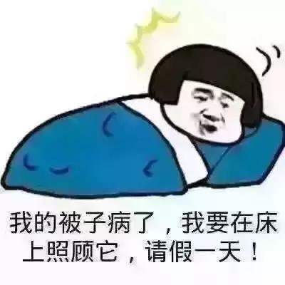 我想上头条发文怎么操作,我想上头条发作品