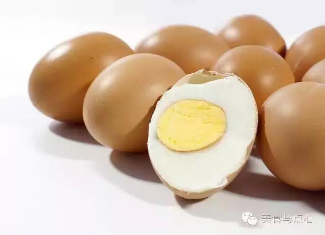 一不小心汤整咸了咋办？兑水可是最烂的方法，这些妙招来帮你