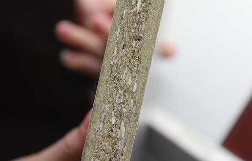 怎样辨别真假禾香木,如何辨别真假禾香板