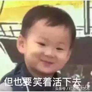 双十一快到了想买东西,双十一快到了你要什么惊喜