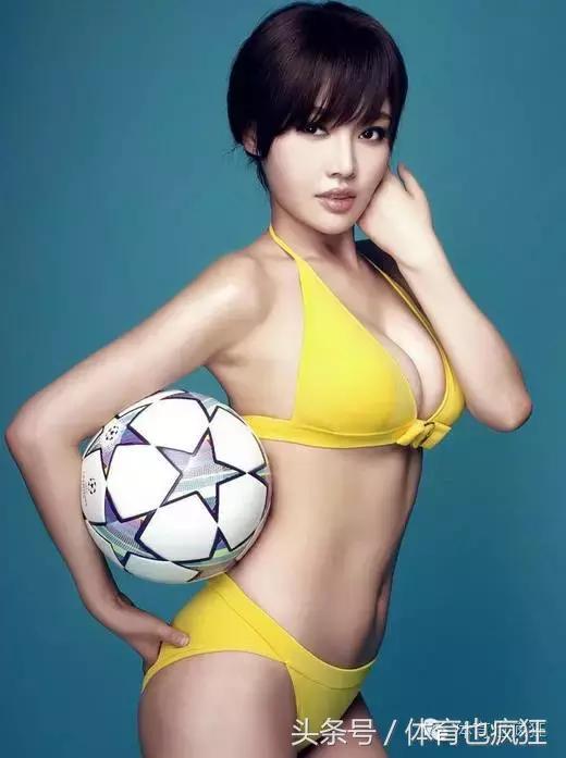 球场上令人尖叫的时刻,球场里的尖叫声