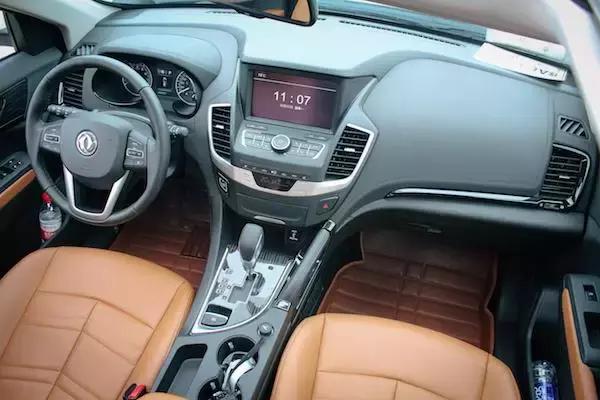 老树开新花七绝,老树开新花枯树发新芽