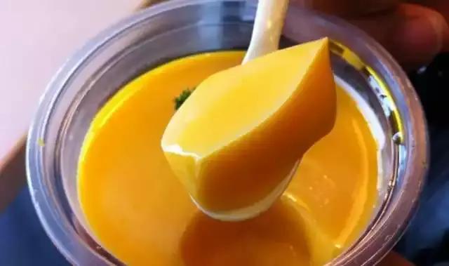 奇葩坑爹菜名,10大奇葩坑爹的菜名