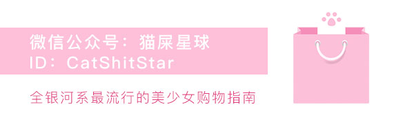 祛痘一步全搞定,怎么祛痘攻略