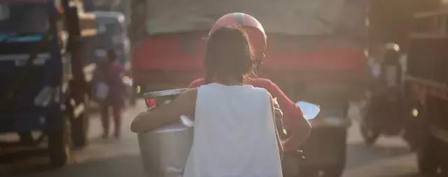 三十年以前的世界,三十年前的世界