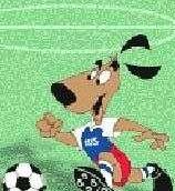 世界杯吉祥物各有哪些,盘点历届世界杯吉祥物