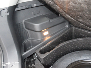 东风风行全新景逸x5最新消息,要实实在在不要虚无缥缈