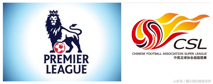 英格兰国家队大名单是否是英国队,英格兰国家队欧洲中国队