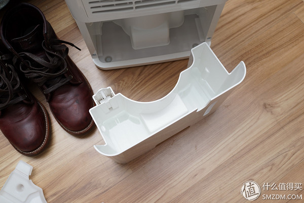 城中村必备家电？宜盾普YL--2G10EC*湿机除**