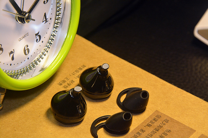 赛尔贝尔蓝牙耳机迷你,赛尔贝尔蓝牙耳机s115怎么样