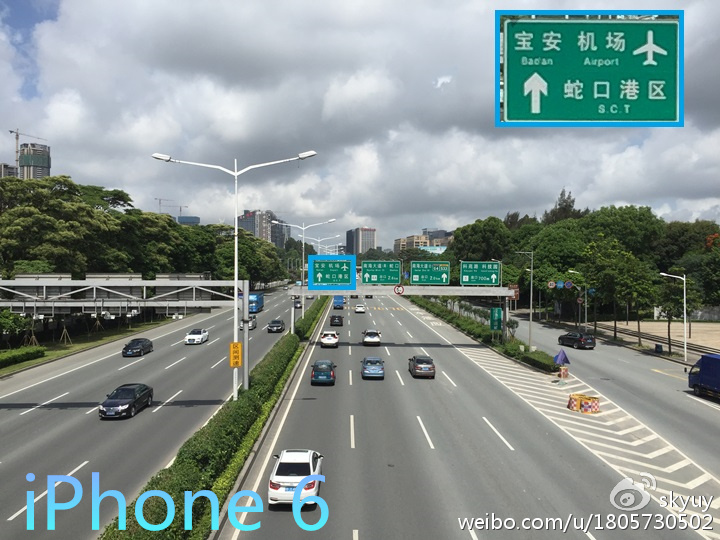 荣耀v8手机测评,荣耀至尊v8平板测评