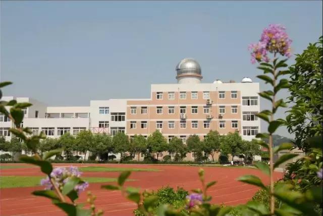 所有物是人非里我最怀念你,南京二十九中