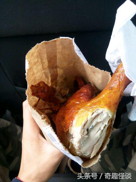 我在非洲工作的日子，给大家介绍下非洲的风土人情