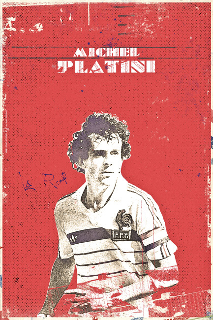 c罗金球壁纸,十大经典足球手机壁纸