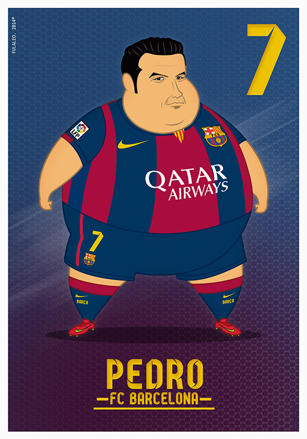 世界杯足球壁纸手机高清无水印,终于攒了36张足球球星手机壁纸