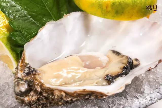 魔都顶级日料放题,魔都顶级日料