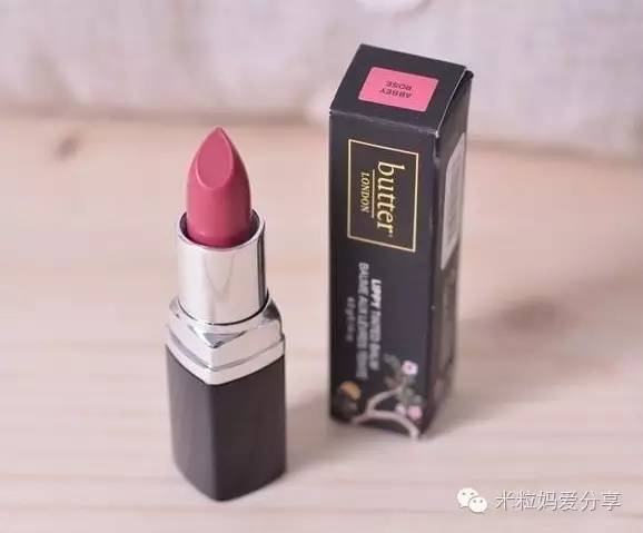 米粒妈好物推荐,米粒妈好物推荐橱窗