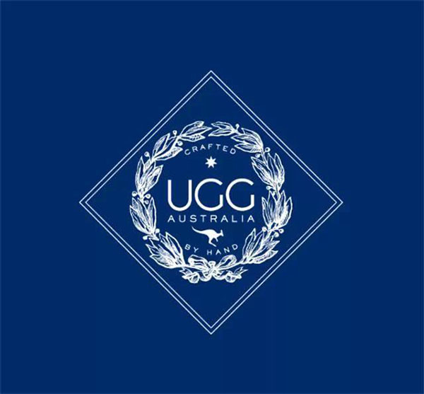 为什么美国的ugg便宜那么多,ugg为什么越来越潮