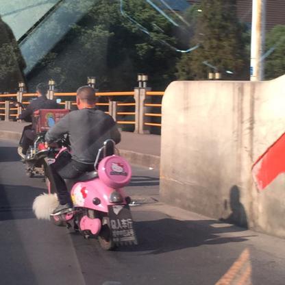 9元砂锅大嘴猴的做法,食堂现砂锅大嘴猴