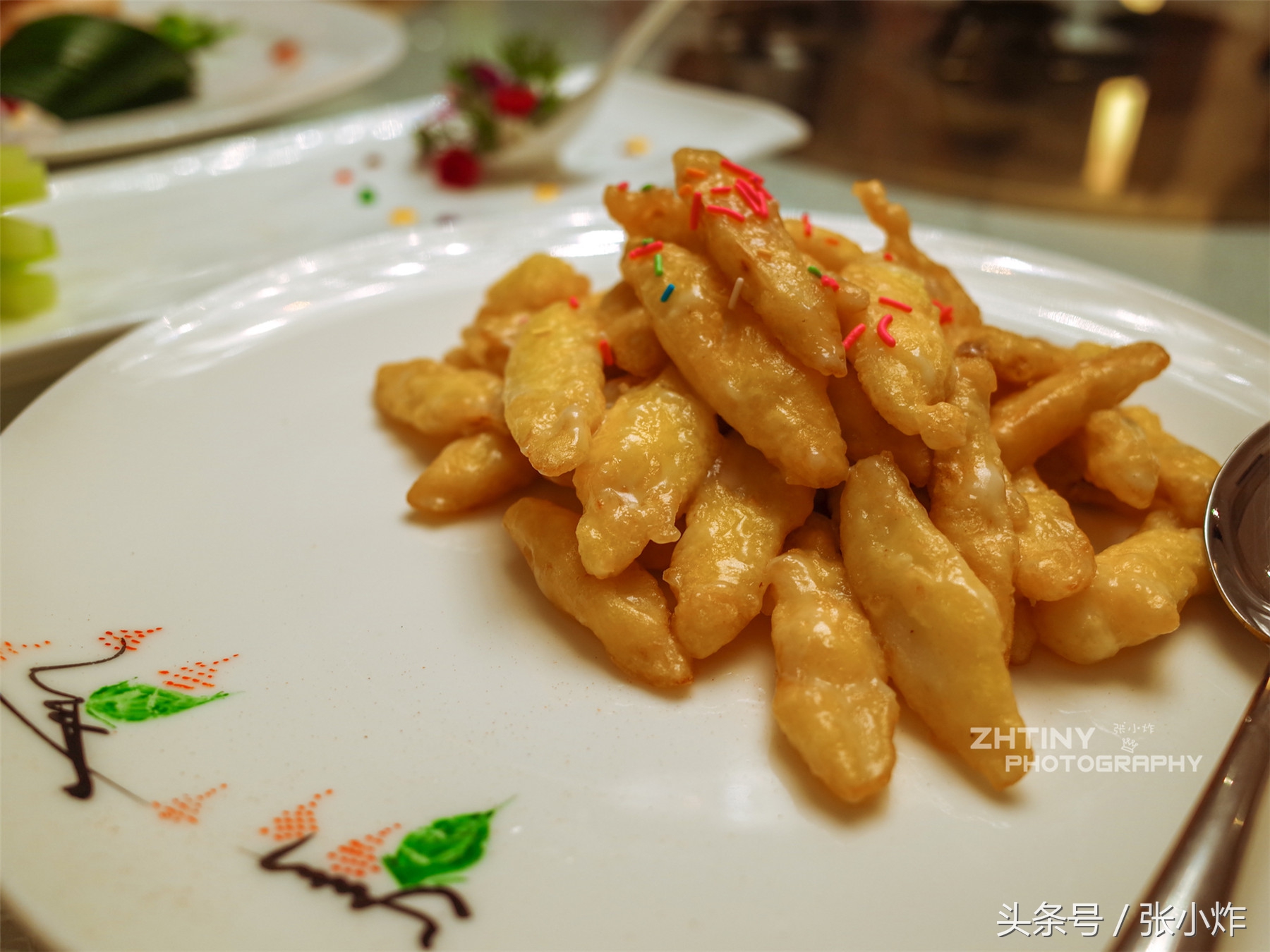 海阳碧桂园有自助餐吗,海阳碧桂园十里金滩美食街