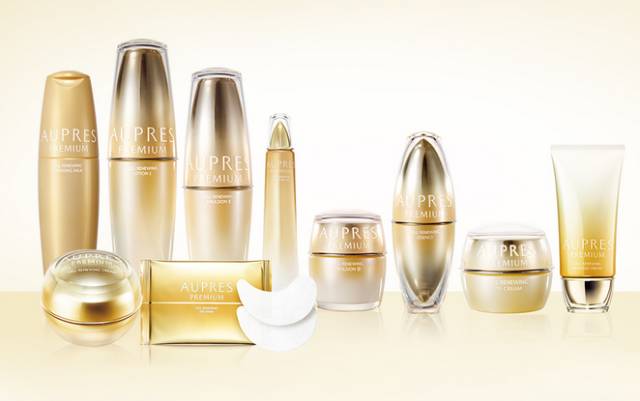 中国护肤品十大品牌排行榜最新,中国护肤品十大品牌排行榜2021