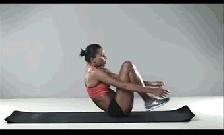 石原里美为啥这么美,石原里美谈让粉丝失望