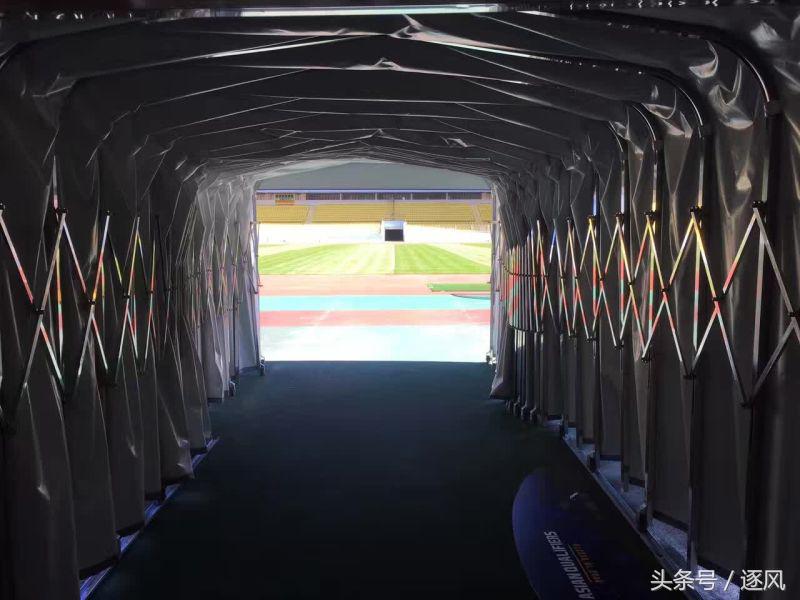 国足第一场赛程,国足主场比赛视频完整版