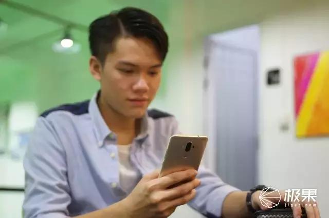 mate9发布价格,mate9还值多少钱