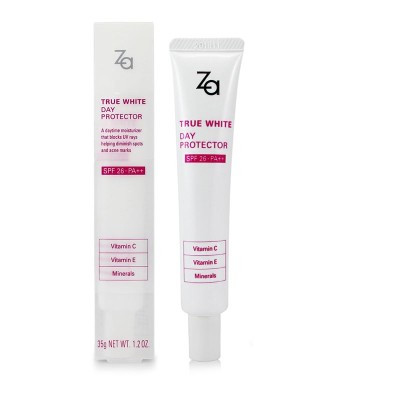 精选10款好口碑的进口隔离霜推荐,好评前十的防晒隔离霜