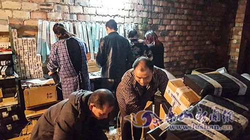 双十一四川网络零售额,双11乐山消费