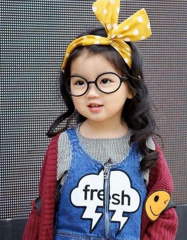 千元级机械腕表推荐,100以内值得入手的腕表