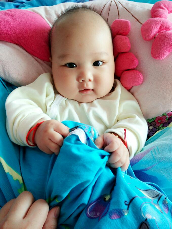 顺产在产房里遇到的奇葩事,产妇惊险一幕