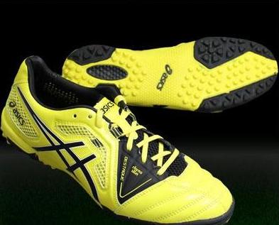 踢球者必学,踢球人需要准备什么